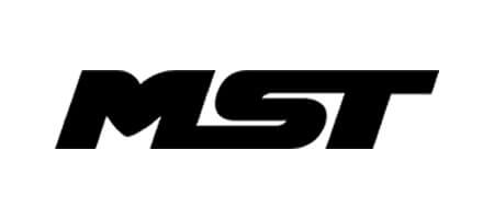 MST