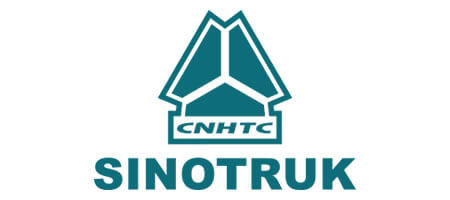 Sinotruk